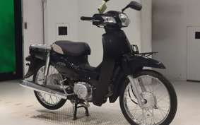 HONDA C50 SUPER CUB AA04