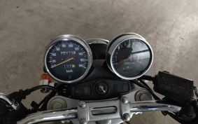KAWASAKI ZEPHYR 550 2025 ZR550B