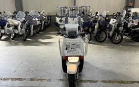 YAMAHA  GEAR  PARKING  STAND  UA08J