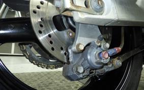 SUZUKI GSF1200 1995 GV75A