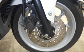 YAMAHA N-MAX 155 A SG50J