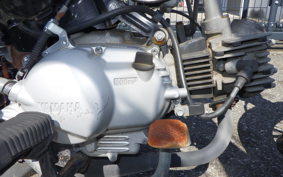 YAMAHA YB50 GEN 2 UA05J