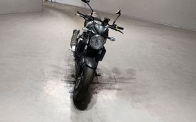 SUZUKI SV650 2026 VP55E