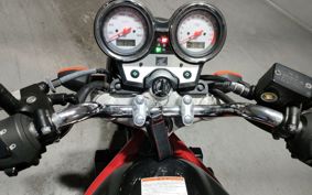 HONDA VTR 250 MC33