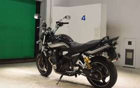 YAMAHA XJR1300 Gen.2 2012 RP17J