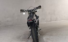 SUZUKI DR-Z400SM SK44A