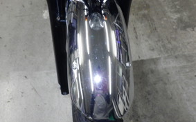 KAWASAKI W650 2007 EJ650A