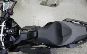HONDA X-ADV 750 2026 RH21