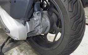 HONDA PCX 125 2023 JK05
