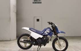 YAMAHA PW50 3PT
