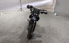 KAWASAKI D-TRACKER LX250E