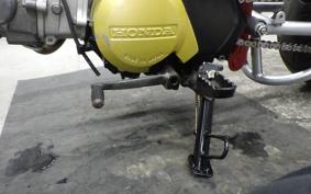 HONDA MONKEY Z50J