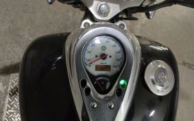 YAMAHA DRAGSTAR 400 VH01J