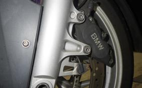 BMW R1200RT 2010