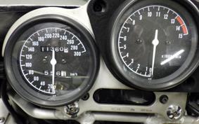 YAMAHA FZR750 R 1989 3FV