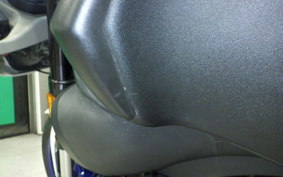 BUELL XB12R FIREBOLT 2009