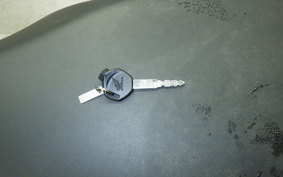 HONDA ﾀﾞﾝｸ AF74