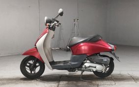 HONDA TODAY AF67