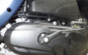 YAMAHA VINO 50 Gen.4 1982 AY02