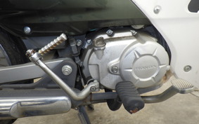 HONDA C50 SUPER CUB AA04