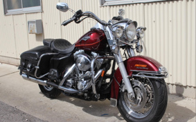HARLEY FLHRC-I 1450 2001 FRW