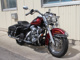Фото Harley FLHRC-I 1450 2001 с японского аукциона