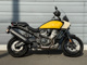 Фото Harley PAN AMERICA 1250 SPECIAL 2023 с японского аукциона