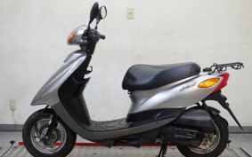 YAMAHA JOG DELUXE SA36J