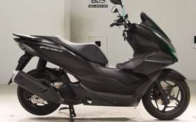 HONDA PCX 160 2014 KF47