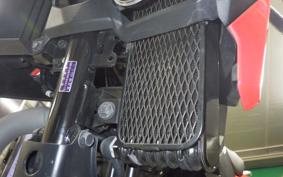 SUZUKI Vストローム250SX EL11L
