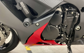 SUZUKI GSX-R600 2018 C3111
