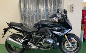 BMW R1250RS 2022 0J81