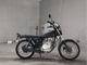 Фото Suzuki GLASS TRACKER BIG BOY с японского аукциона