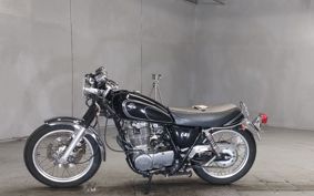 YAMAHA SR400 RH03J