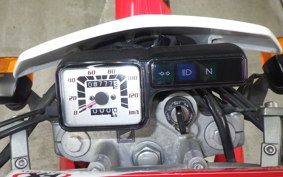 HONDA XR230 2014 MD36