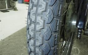 HONDA CL72 BENLY CL72