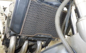 YAMAHA FZX750 2000 3XF