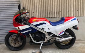 HONDA NS400R 1987 NC19
