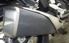 HONDA 400X 2019 NC56