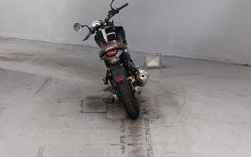HONDA CB190SS PCL3