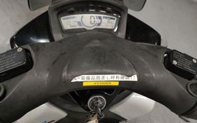 YAMAHA TRICITY 125 SE82J