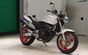 HONDA HORNET 250 MC31