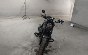 HONDA  REBEL 1100 SC83