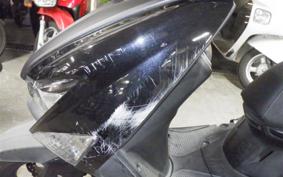 YAMAHA CYGNUSｸﾞﾘﾌｧｽ SEJ4J