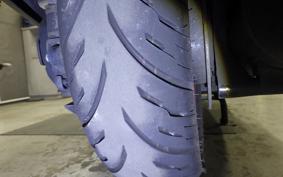 YAMAHA MAXAM 250 2021 SG17J