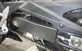 HONDA CBR400R 2021 NC56