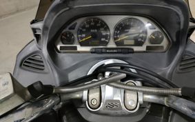 SUZUKI SKYWAVE 250 CJ43A