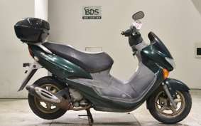SUZUKI AVENIS 125 CF43A