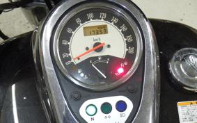 KAWASAKI VULCAN 900 CLASSIC 2012 VN900B