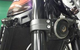 KAWASAKI Z900RS 2018 ZR900C